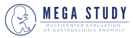 MEGA Study Logo